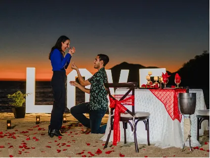 Resort imagen 1